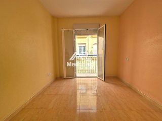 Piso en venta en Turre