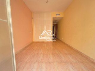 Piso en venta en Turre