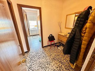 Piso en venta en Cabanillas del Campo