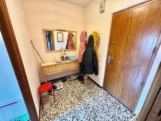 Piso en venta en Cabanillas del Campo