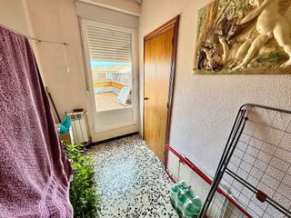 Piso en venta en Cabanillas del Campo