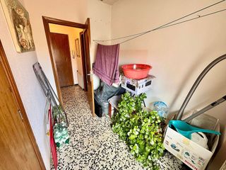 Piso en venta en Cabanillas del Campo