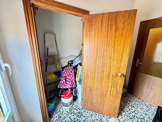 Piso en venta en Cabanillas del Campo