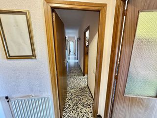 Piso en venta en Cabanillas del Campo