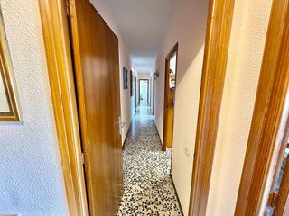 Piso en venta en Cabanillas del Campo