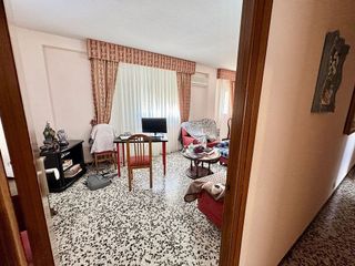 Piso en venta en Cabanillas del Campo