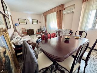 Piso en venta en Cabanillas del Campo