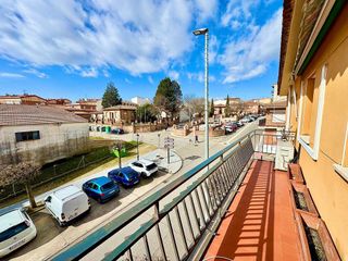 Piso en venta en Cabanillas del Campo