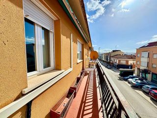 Piso en venta en Cabanillas del Campo