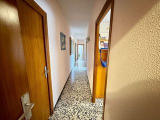 Piso en venta en Cabanillas del Campo