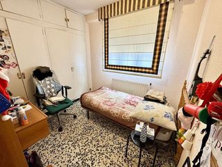 Piso en venta en Cabanillas del Campo