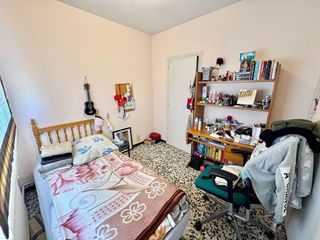 Piso en venta en Cabanillas del Campo