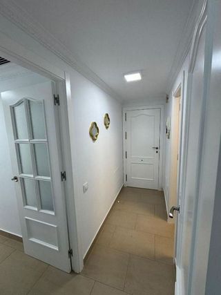 Piso en venta en Puerto de Garrucha en Garrucha