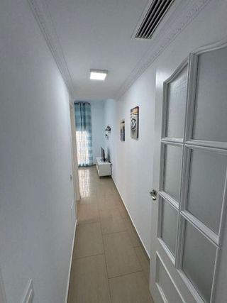 Piso en venta en Puerto de Garrucha en Garrucha