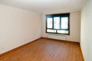 Piso en venta en Sarria