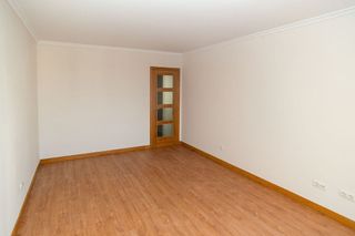 Piso en venta en Sarria