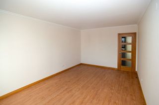 Piso en venta en Sarria