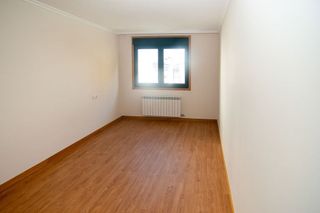 Piso en venta en Sarria