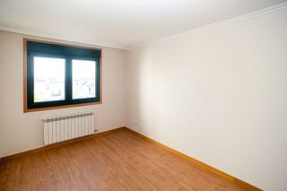 Piso en venta en Sarria