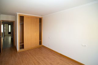 Piso en venta en Sarria