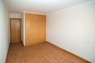 Piso en venta en Sarria