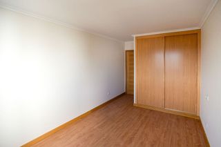 Piso en venta en Sarria