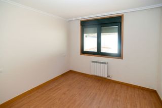 Piso en venta en Sarria