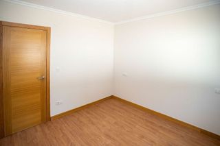 Piso en venta en Sarria