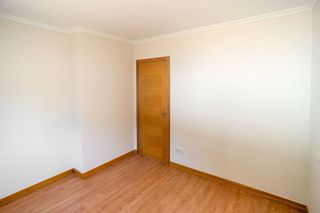 Piso en venta en Sarria