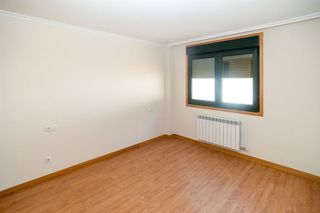 Piso en venta en Sarria