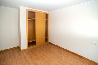 Piso en venta en Sarria
