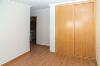 Piso en venta en Sarria