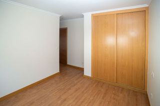 Piso en venta en Sarria