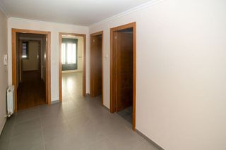 Piso en venta en Sarria