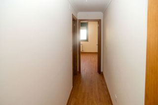 Piso en venta en Sarria