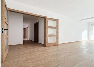 Piso en venta en Zona de San Cayetano en Churriana de la Vega