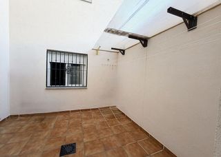 Piso en venta en Zona de San Cayetano en Churriana de la Vega