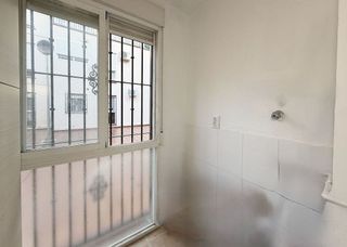 Piso en venta en Zona de San Cayetano en Churriana de la Vega