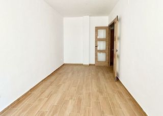 Piso en venta en Zona de San Cayetano en Churriana de la Vega