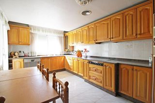 Piso en venta en Zona Centro-Corredera en Lorca