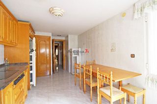 Piso en venta en Zona Centro-Corredera en Lorca