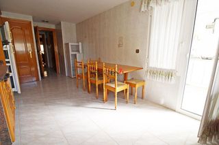 Piso en venta en Zona Centro-Corredera en Lorca