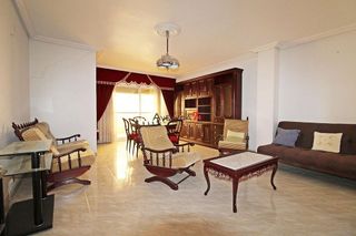 Piso en venta en Zona Centro-Corredera en Lorca