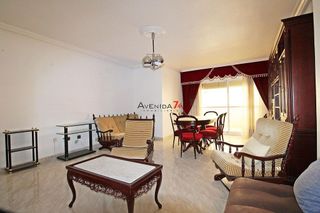 Piso en venta en Zona Centro-Corredera en Lorca