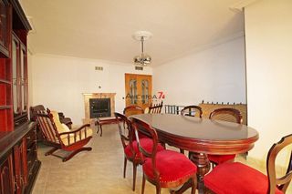 Piso en venta en Zona Centro-Corredera en Lorca