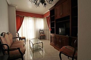 Piso en venta en Zona Centro-Corredera en Lorca