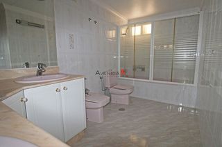 Piso en venta en Zona Centro-Corredera en Lorca