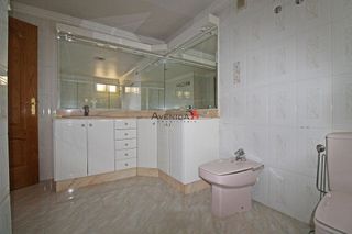 Piso en venta en Zona Centro-Corredera en Lorca