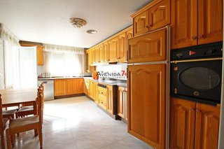 Piso en venta en Zona Centro-Corredera en Lorca
