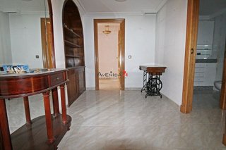 Piso en venta en Zona Centro-Corredera en Lorca